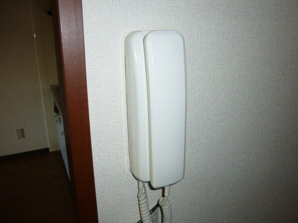 上野マンションの物件内観写真